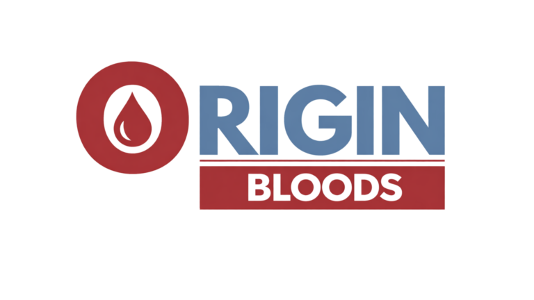 Clinic Finder | Find a Blood Test Clinic Near You | Origin Bloods
