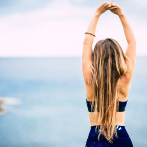 Ultimate Women’s Health Check