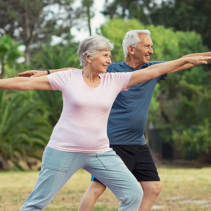 Essential Health Plus