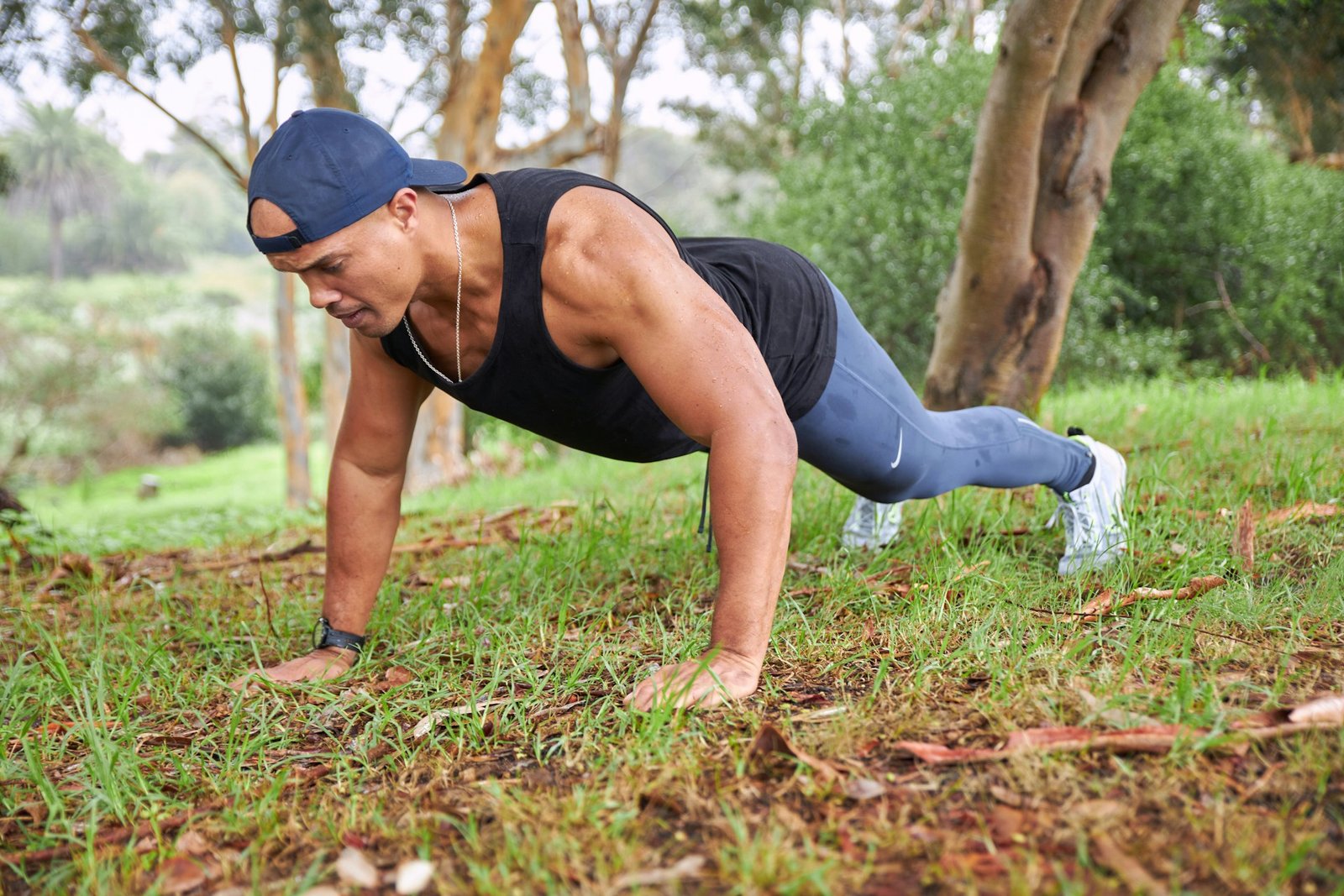 Complete Testosterone & Wellness Blood Test