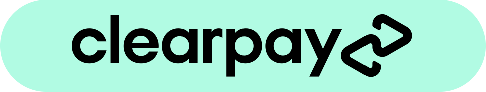 Clearpay Accreditation Badge